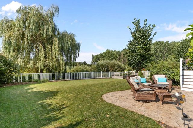 4761 N THISTLE LANE, Appleton, WI 54913
