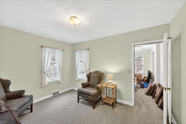 2218 Mount View Avenue, Minneapolis, MN 55405