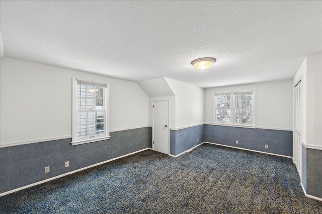 2218 Mount View Avenue, Minneapolis, MN 55405