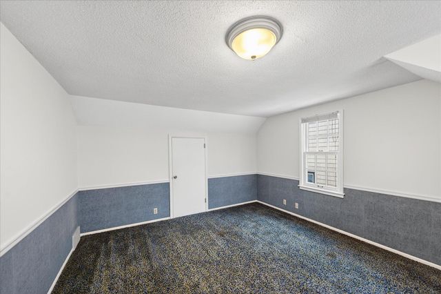 2218 Mount View Avenue, Minneapolis, MN 55405