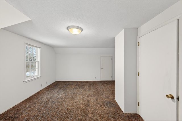 2218 Mount View Avenue, Minneapolis, MN 55405