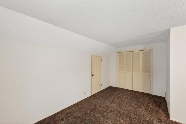 2218 Mount View Avenue, Minneapolis, MN 55405