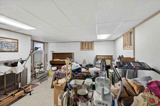 2218 Mount View Avenue, Minneapolis, MN 55405