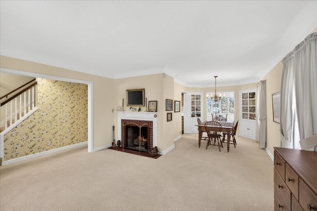 2218 Mount View Avenue, Minneapolis, MN 55405