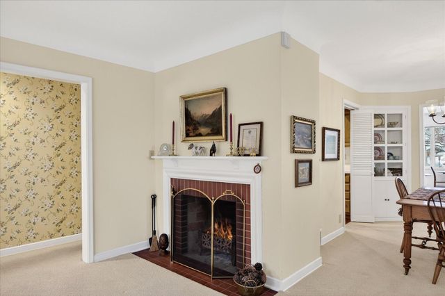 2218 Mount View Avenue, Minneapolis, MN 55405