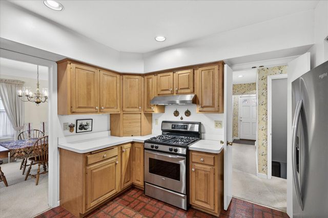 2218 Mount View Avenue, Minneapolis, MN 55405