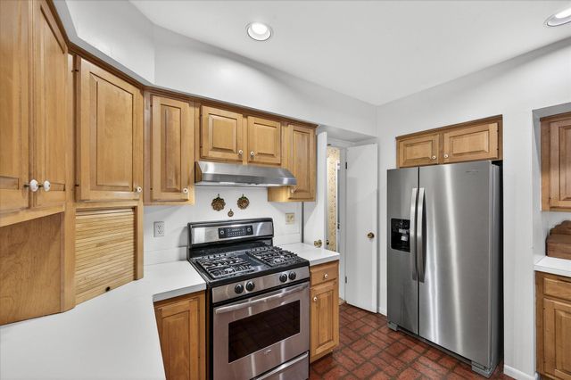 2218 Mount View Avenue, Minneapolis, MN 55405