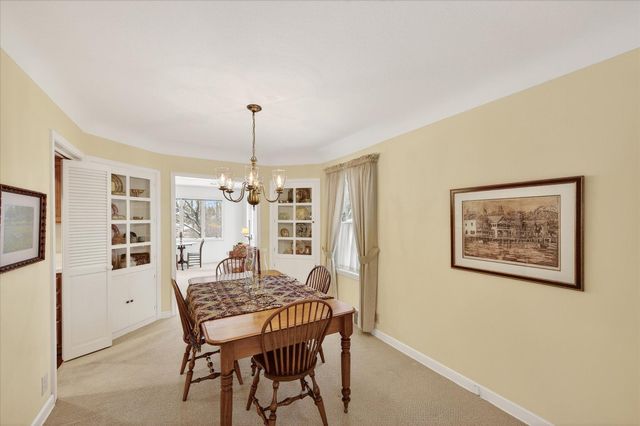 2218 Mount View Avenue, Minneapolis, MN 55405