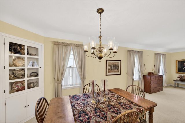 2218 Mount View Avenue, Minneapolis, MN 55405