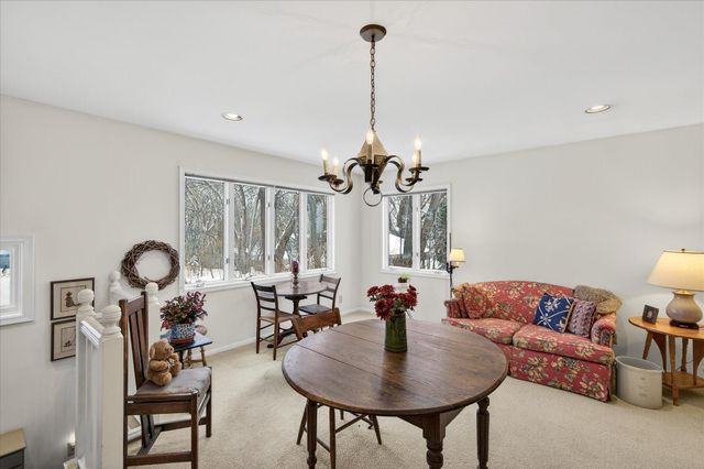 2218 Mount View Avenue, Minneapolis, MN 55405