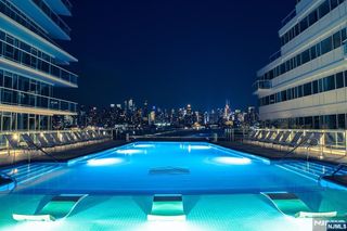 800 Ave At Port Imperial 308, Weehawken, NJ 07086