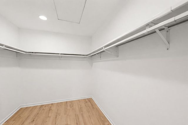 9966 Pheasant Lane, St. John, IN 46373