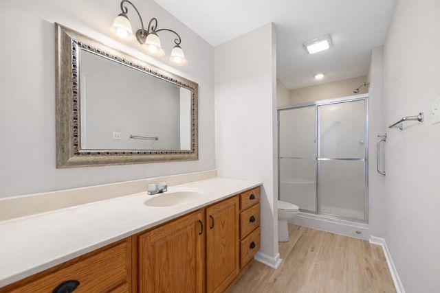 9966 Pheasant Lane, St. John, IN 46373