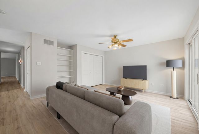 9966 Pheasant Lane, St. John, IN 46373