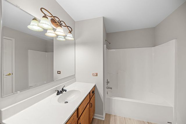 9966 Pheasant Lane, St. John, IN 46373