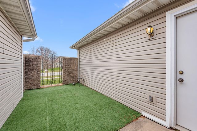 9966 Pheasant Lane, St. John, IN 46373