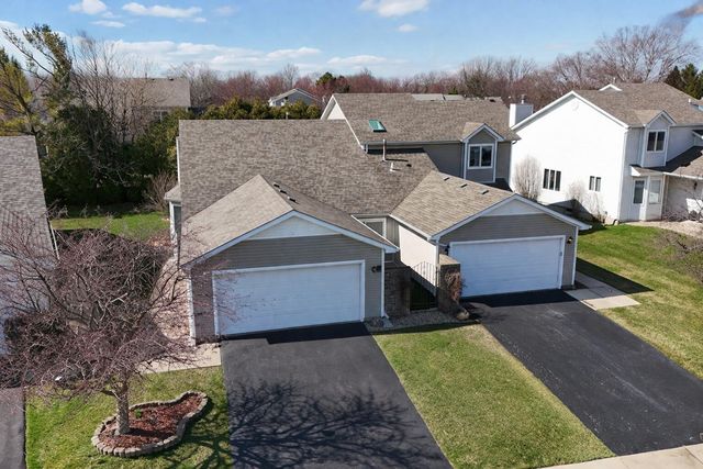 9966 Pheasant Lane, St. John, IN 46373