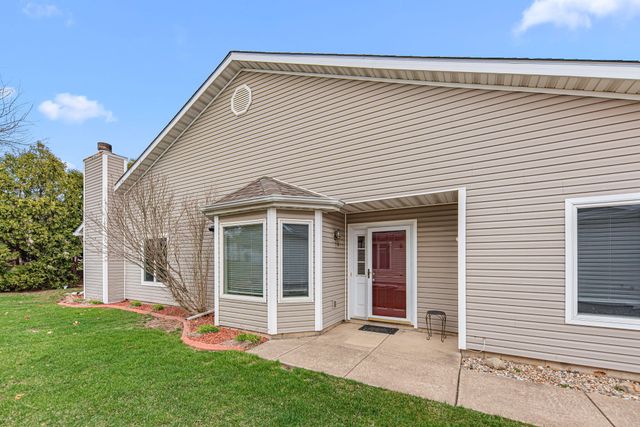 9966 Pheasant Lane, St. John, IN 46373