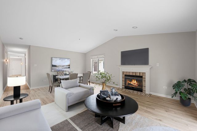 9966 Pheasant Lane, St. John, IN 46373