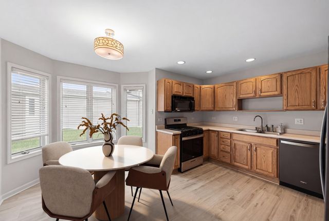 9966 Pheasant Lane, St. John, IN 46373