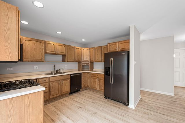 9966 Pheasant Lane, St. John, IN 46373