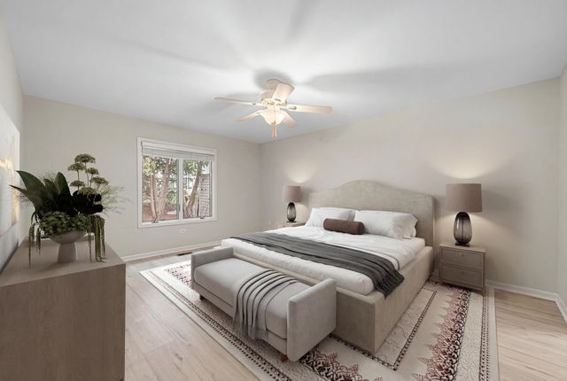 9966 Pheasant Lane, St. John, IN 46373