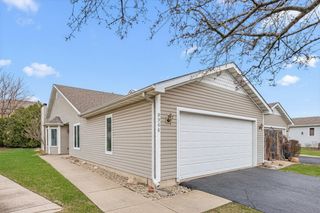 9966 Pheasant Lane, St. John, IN 46373