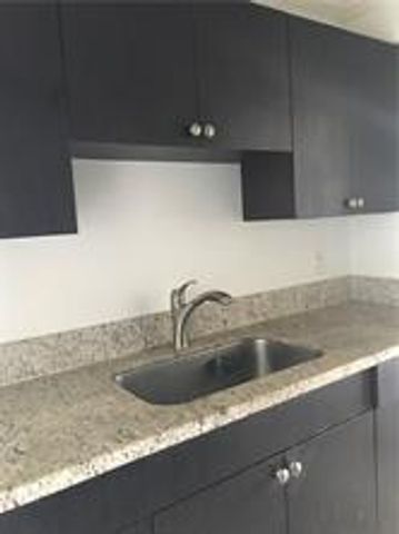 1150 E Sample Road 306, Pompano Beach, FL 33064