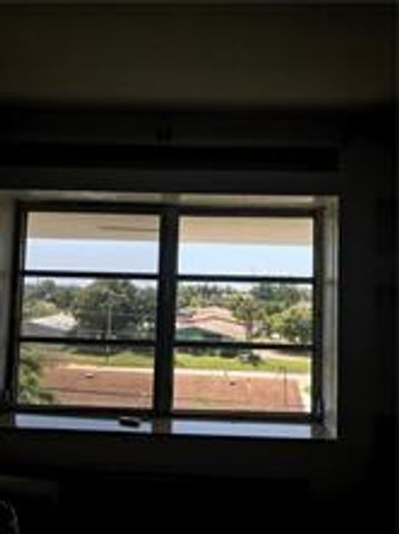 1150 E Sample Road 306, Pompano Beach, FL 33064