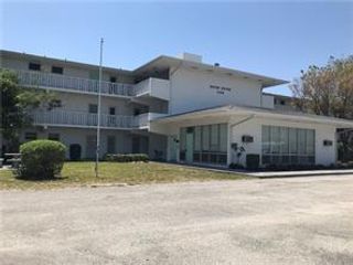 1150 E Sample Road 306, Pompano Beach, FL 33064