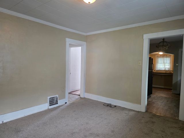 3202 S Anthony Boulevard, Fort Wayne, IN 46806