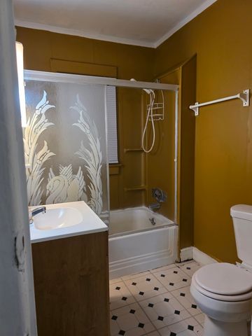 3202 S Anthony Boulevard, Fort Wayne, IN 46806