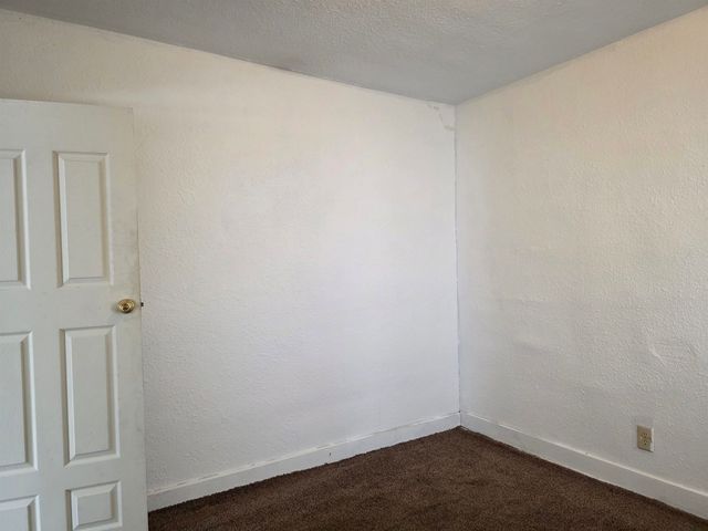 3202 S Anthony Boulevard, Fort Wayne, IN 46806