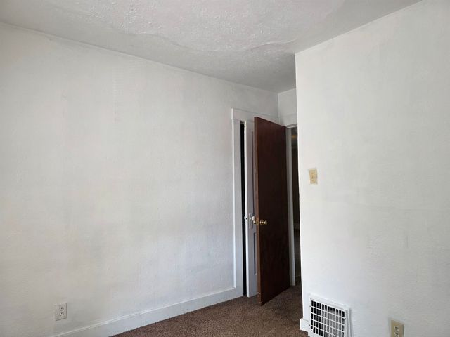 3202 S Anthony Boulevard, Fort Wayne, IN 46806