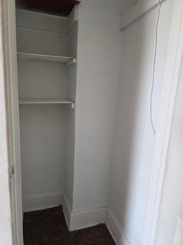 3202 S Anthony Boulevard, Fort Wayne, IN 46806