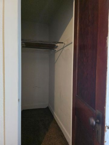 3202 S Anthony Boulevard, Fort Wayne, IN 46806