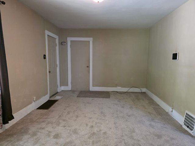 3202 S Anthony Boulevard, Fort Wayne, IN 46806