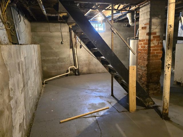 3202 S Anthony Boulevard, Fort Wayne, IN 46806