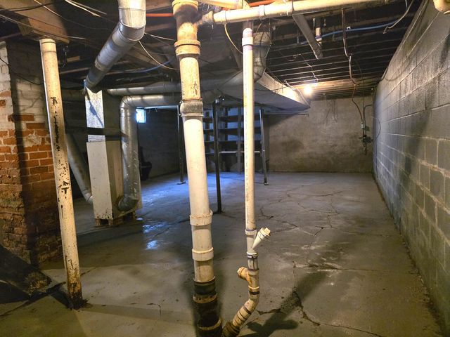 3202 S Anthony Boulevard, Fort Wayne, IN 46806