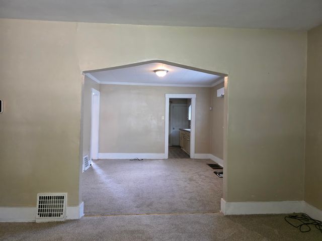 3202 S Anthony Boulevard, Fort Wayne, IN 46806