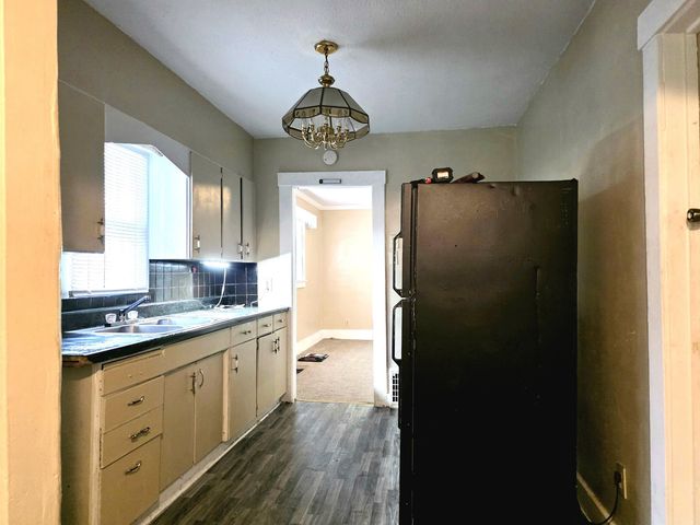 3202 S Anthony Boulevard, Fort Wayne, IN 46806