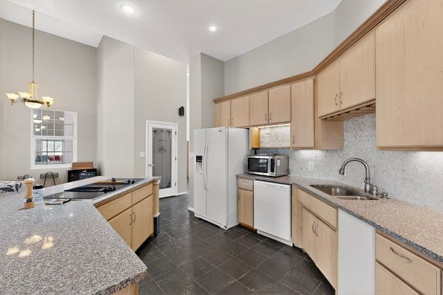 206 E Frost Road, Edgewood, NM 87015