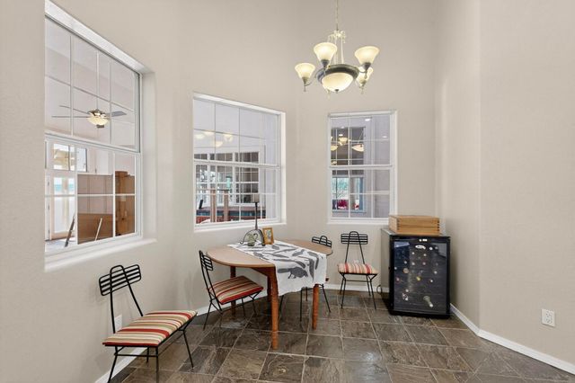 206 E Frost Road, Edgewood, NM 87015