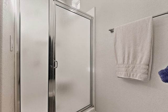 206 E Frost Road, Edgewood, NM 87015