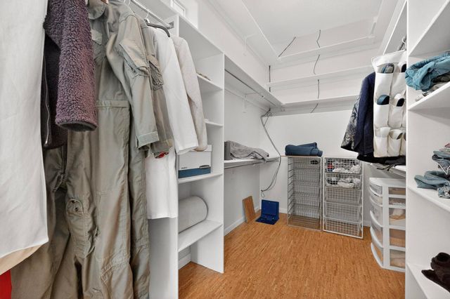 206 E Frost Road, Edgewood, NM 87015