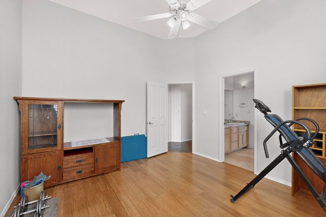 206 E Frost Road, Edgewood, NM 87015