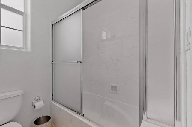 206 E Frost Road, Edgewood, NM 87015