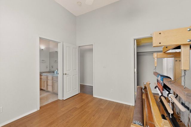 206 E Frost Road, Edgewood, NM 87015