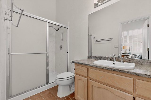 206 E Frost Road, Edgewood, NM 87015