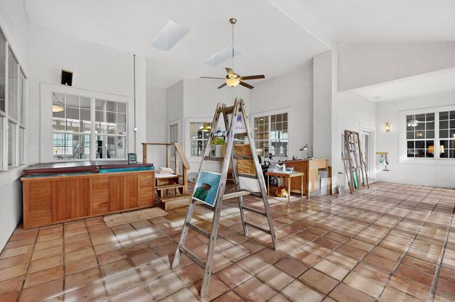 206 E Frost Road, Edgewood, NM 87015